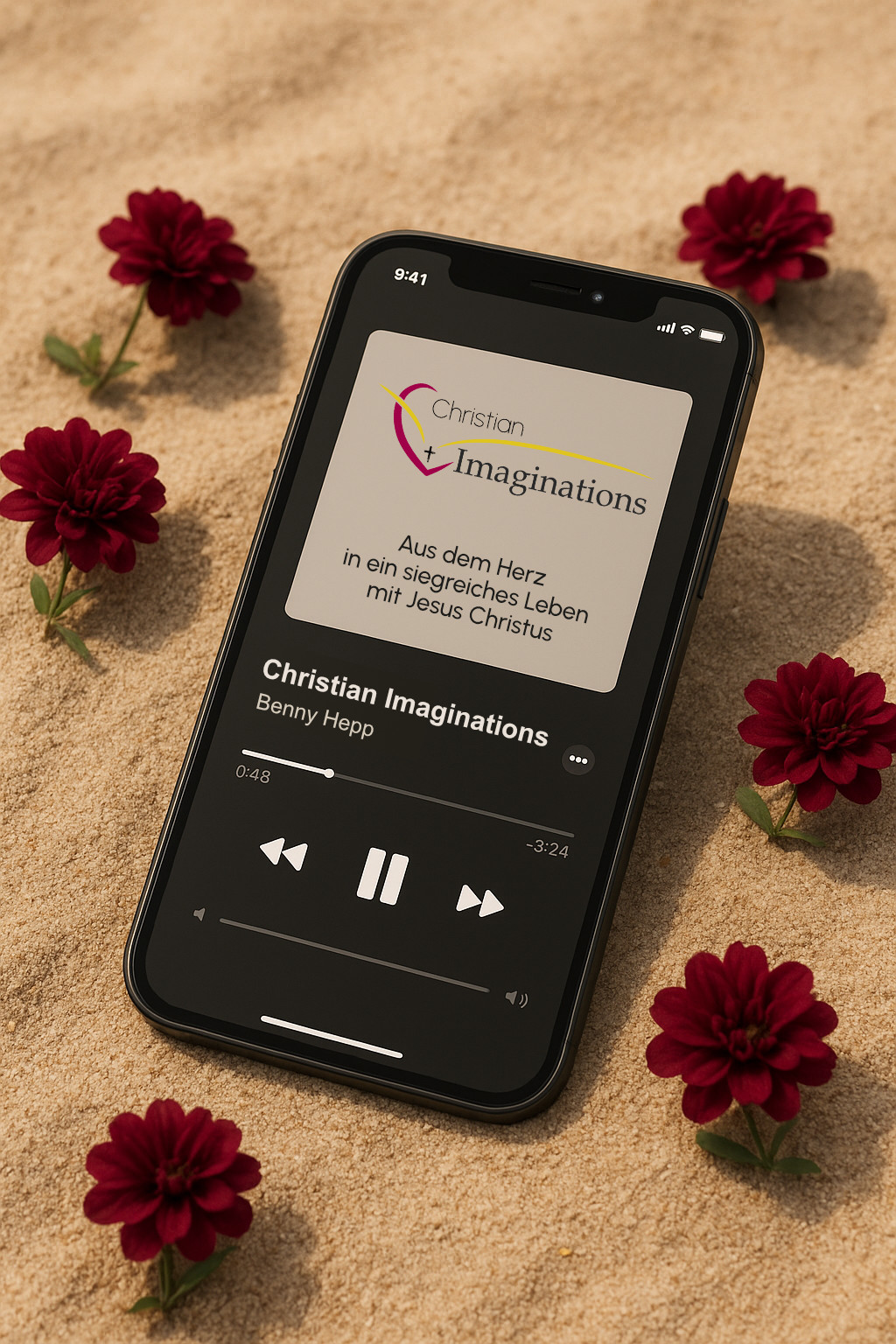 MP3_Player