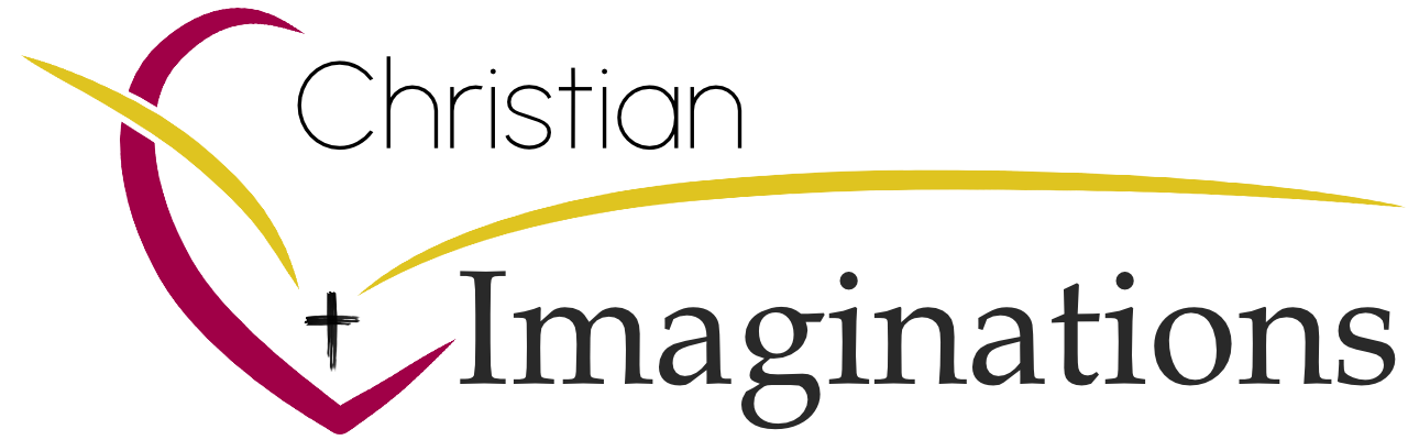 Christian_Imaginations_Logo