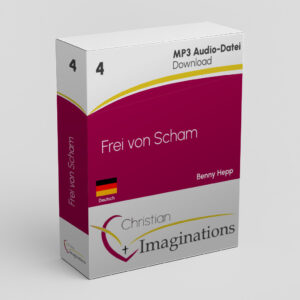 4 Frei von Scham